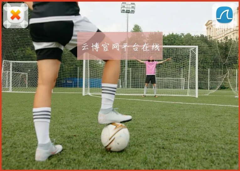 云博官网平台在线