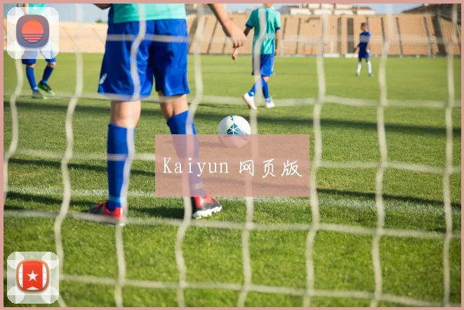 Kaiyun 网页版