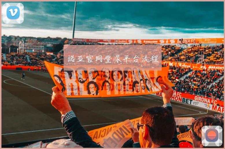 诺亚官网登录平台流程