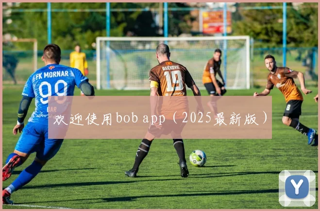欢迎使用bob app（2025最新版）