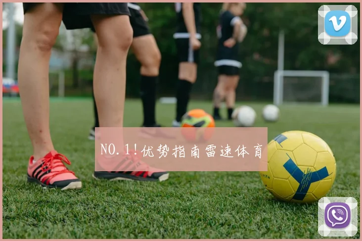 NO.1!优势指南雷速体育