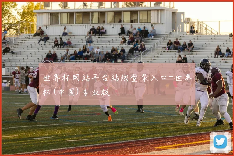 世界杯网站平台站线登录入口-世界杯(中国)专业版