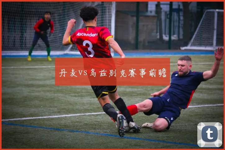 丹麦vs乌兹别克赛事前瞻