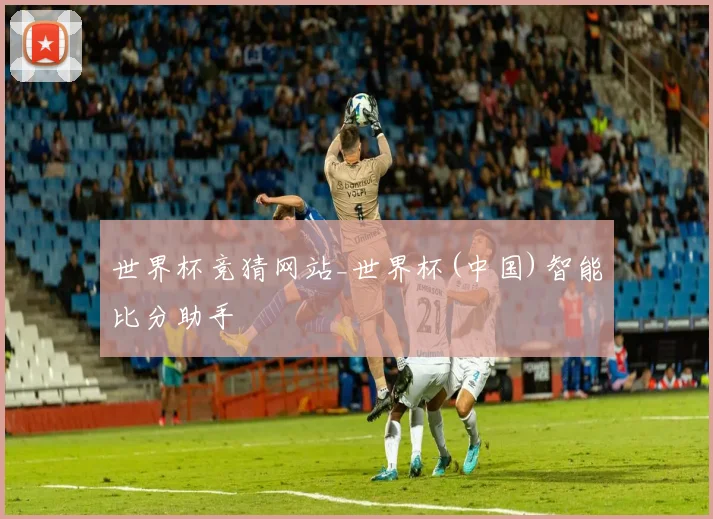 世界杯竞猜网站_世界杯(中国)智能比分助手