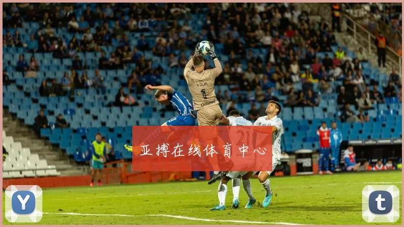 亚搏在线体育中心