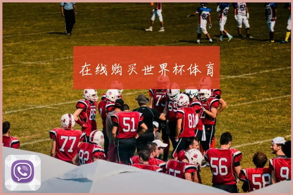 在线购买世界杯体育