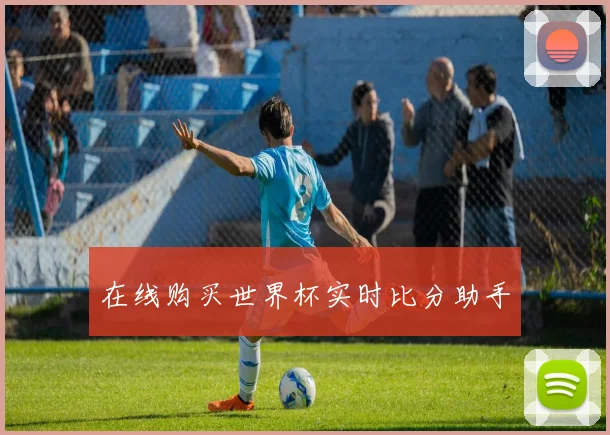 在线购买世界杯实时比分助手