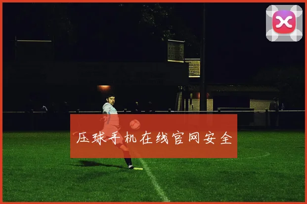 压球手机在线官网安全
