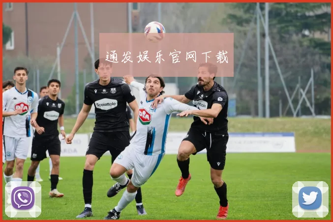 通发娱乐官网下载