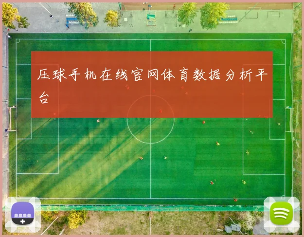 压球手机在线官网体育数据分析平台