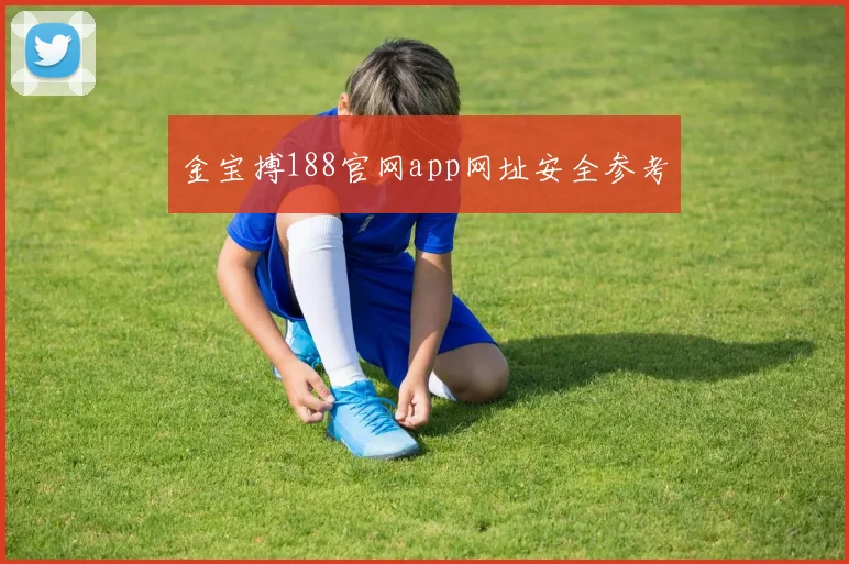 金宝搏188官网app网址安全参考