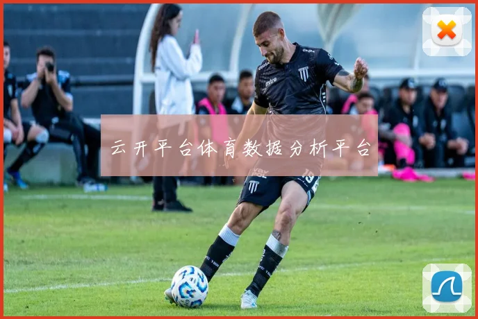 云开平台体育数据分析平台