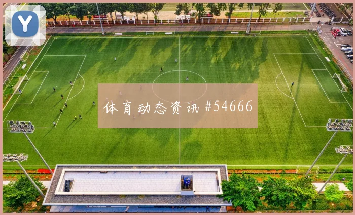 冰岛vs巴拉圭：赛前前瞻