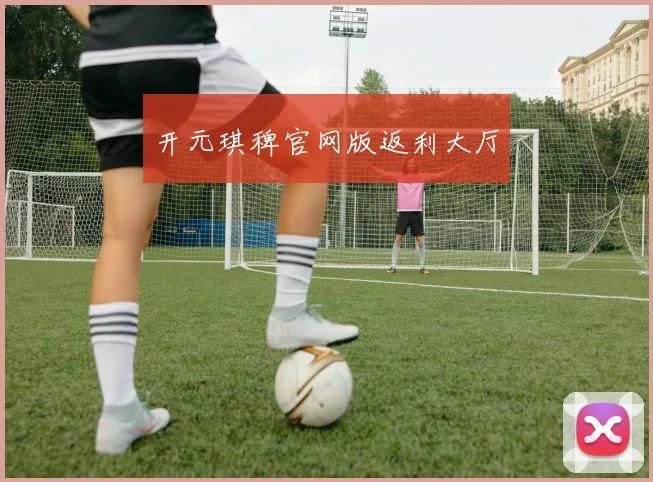 开元琪稗官网版返利大厅