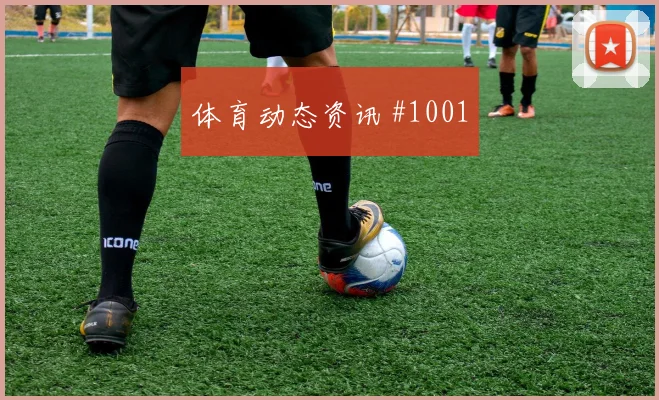 挪威vs塞内加尔2026世界杯战术演练