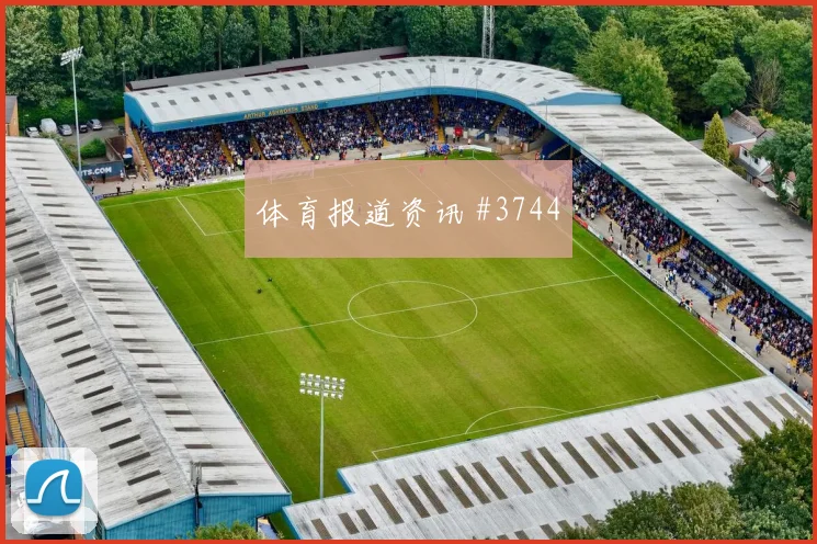 2026世界杯葡萄牙边路爆点分析