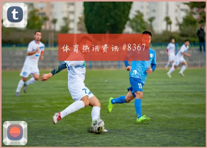 古多斯世界杯小组赛中路组织任务