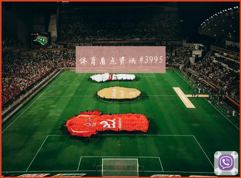 2026世界杯葡萄牙vs刚果金后腰保护